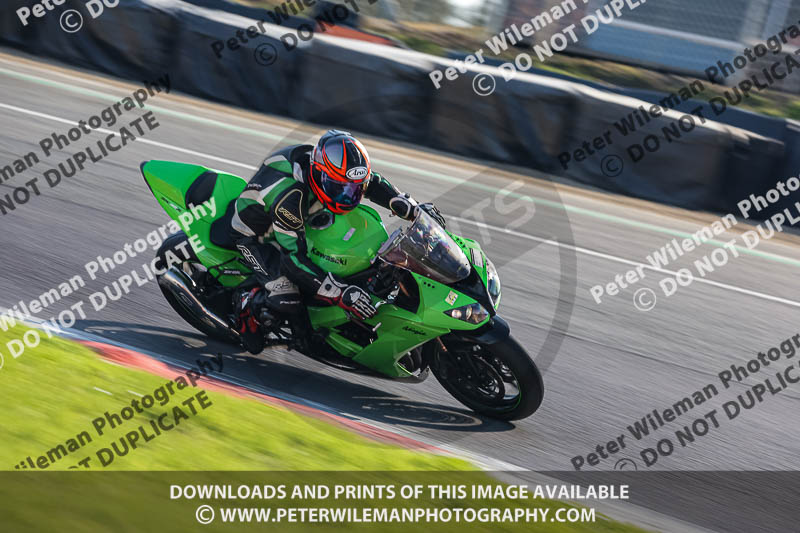 brands hatch photographs;brands no limits trackday;cadwell trackday photographs;enduro digital images;event digital images;eventdigitalimages;no limits trackdays;peter wileman photography;racing digital images;trackday digital images;trackday photos